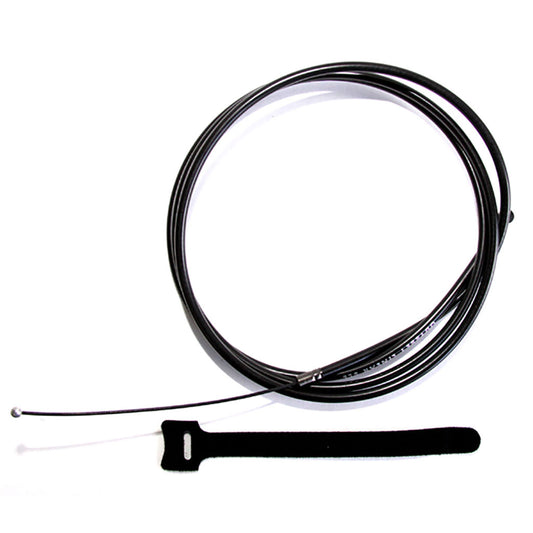 ODYSSEY LINEAR SLS SLICKABLE BLACK 1.5MM